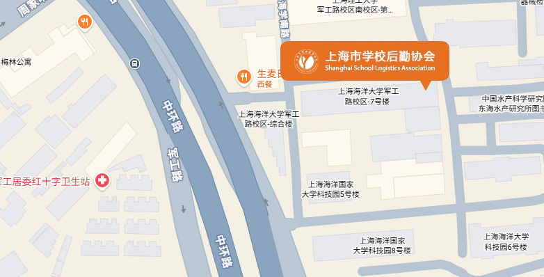 地图